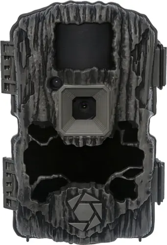 Stealth Cam Trail Cam Gmax32 - 32Mp/1080Hd Video Camo Ir 1
