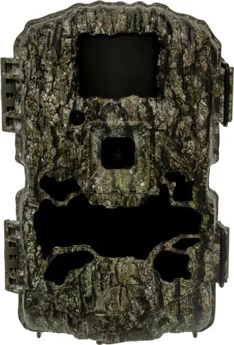 Stealth Cam Trail Cam Gmax32 - 32Mp/1080Hd Video Camo No-Glo 1