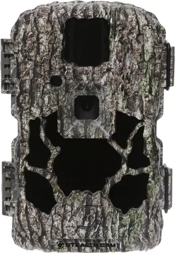 Stealth Cam Trail Cam Prevue - 26Mp/720P Camo Battery/Sd Card 1