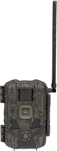 Stealth Fusion Max 2.0 Camera - Cellular 36Mp 1