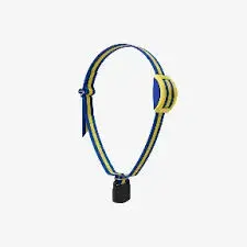 Sveaverken | Moocollar Bree | 1.45M Collar | 7+ Years Battery Life | 1 Km Gateway Range | Health & Heat Monitoring | For Dairy Cows 1