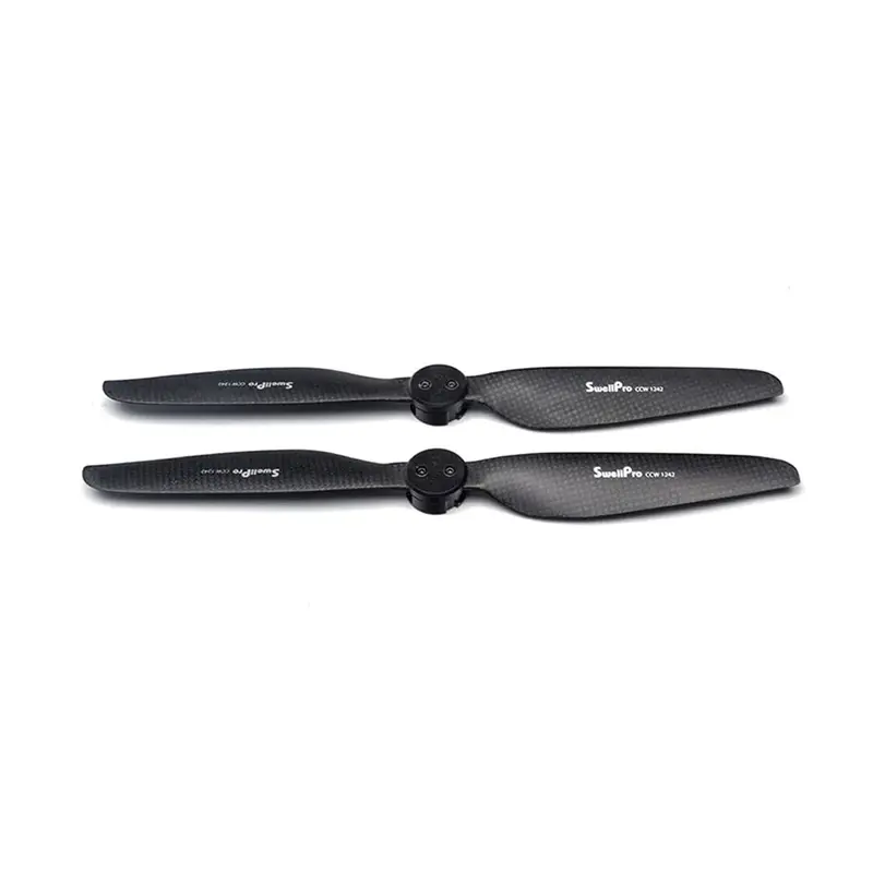 Swellpro Carbon Fiber Propellers 2