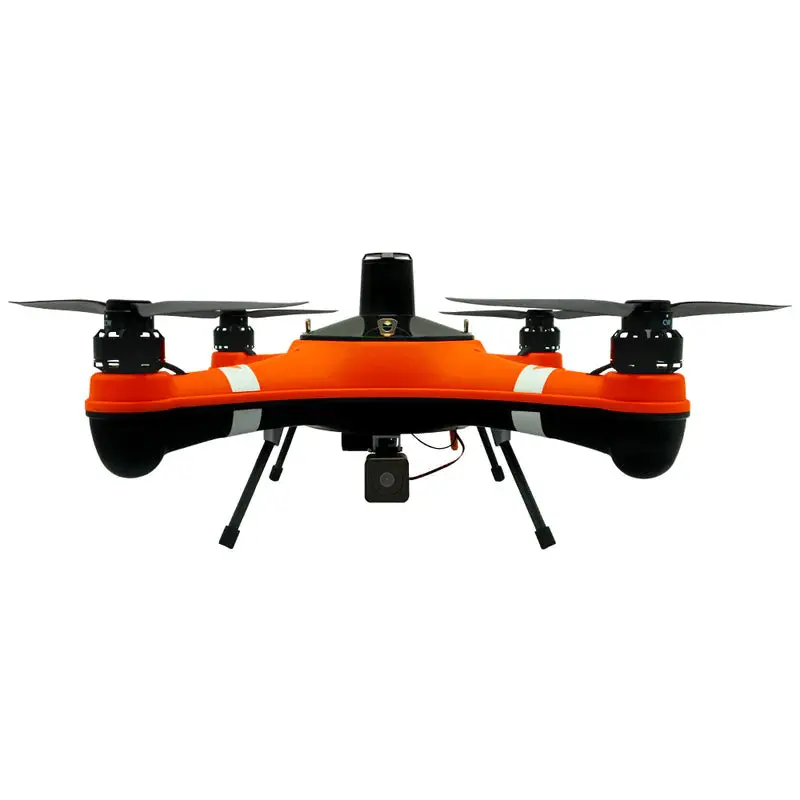 Swellpro Fd1 Fishing Drone With Camera 3