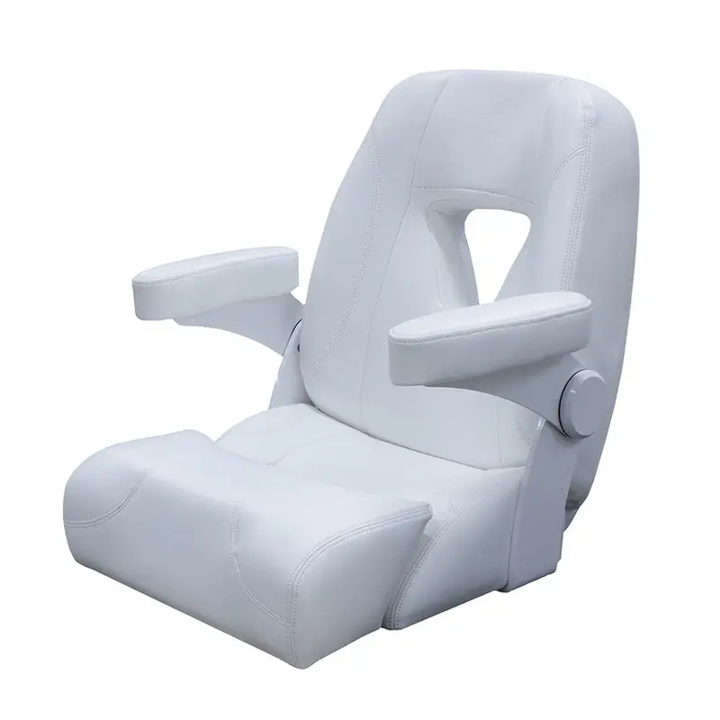 Taco Boca Sport Chair [Ha4-25Wha-7-0000-0-0] 1