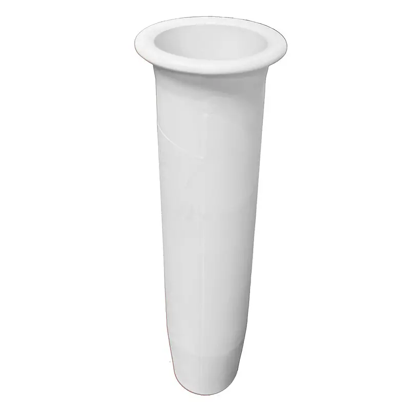 Taco Rod Holder Liner F/2200 Series Rod Holders - White [F31-2202Wha-C] 1