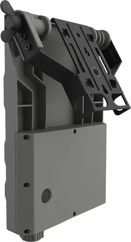 Tactacam Defend External - Solar Panel 1