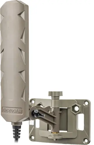 Tactacam Reveal Antenna - Extended Range 3.0 1