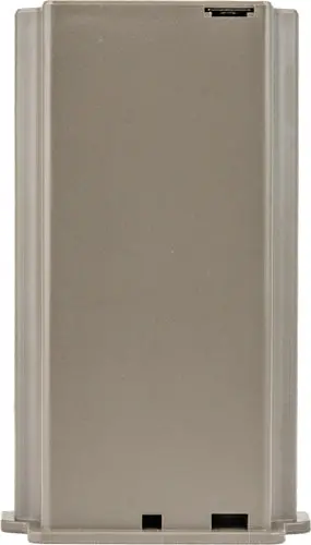 Tactacam Reveal Rechargable - Lithium Battery Catridge 2.0 1