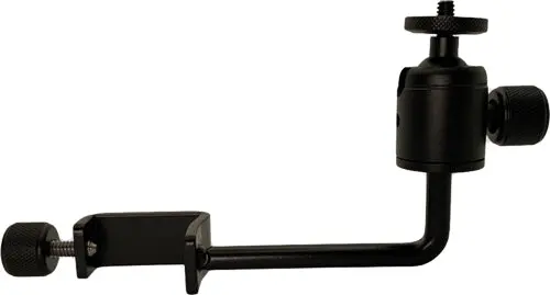 Tactacam Reveal T Post Mount - 1