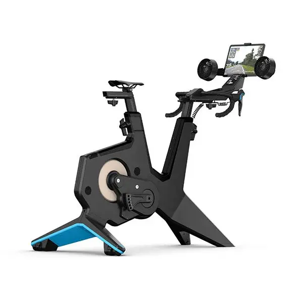 Tacx® Neo Bike Plus Trainer 1