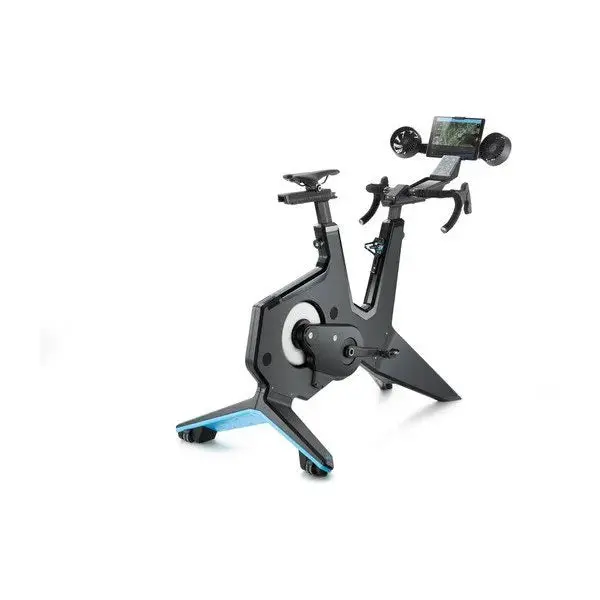 Tacx® Neo Bike Smart Trainer 1