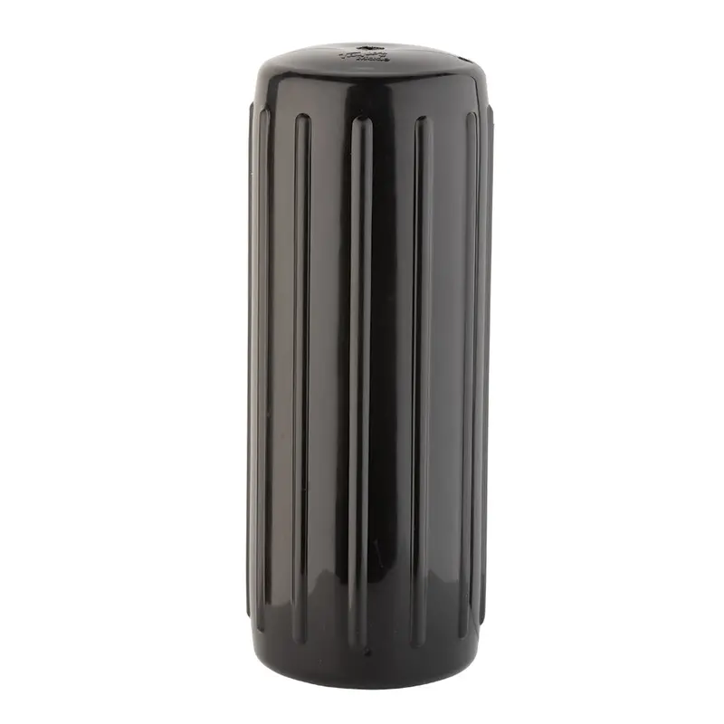 Taylor Made Big B Fender - 12" X 34" - Black Onyx [71034] 1