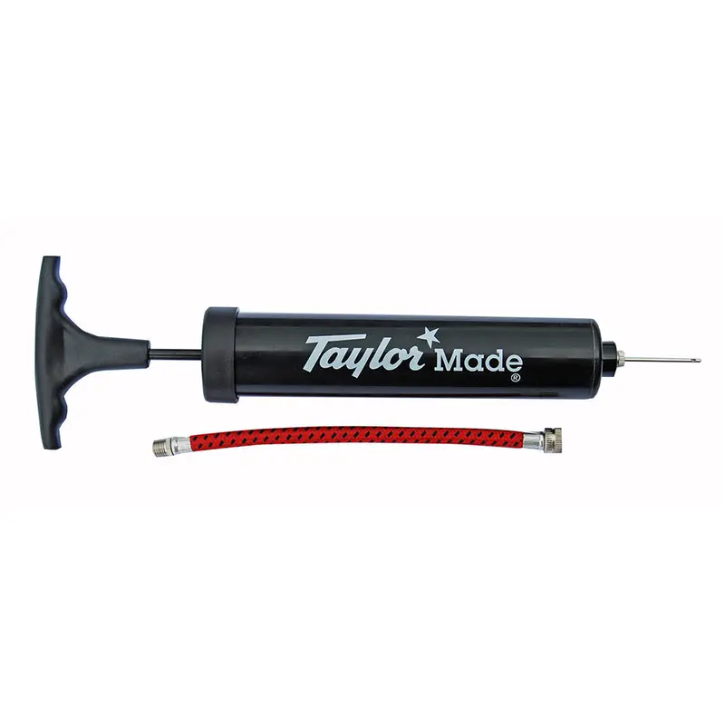 Taylor Made Hand Pump W/Hose Adapter [1005] 1
