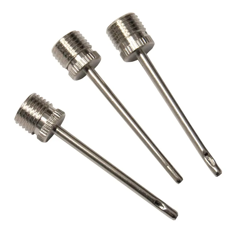 Taylor Made Inflation Needles - Pkg Of 3 [31010] 1