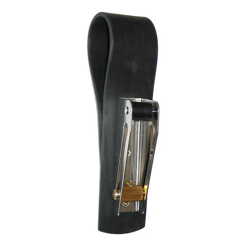 Taylor Made Tidy-Ups Fender Adjuster - Black [1016] 1