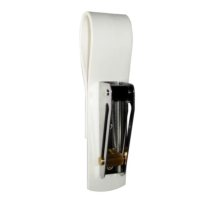 Taylor Made Tidy-Ups Fender Adjuster - White [1015] 1