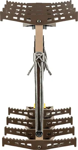 Tethrd Workhorse Climbing - Sticks 4Pk 1