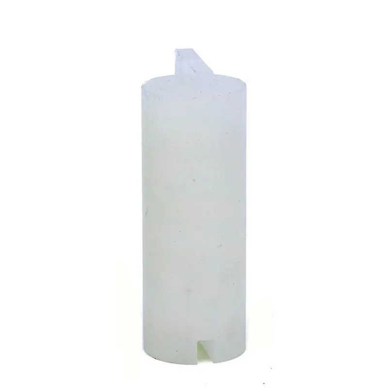 Tigress 4" Nylon Rod Holder Extension [88688-1] 1