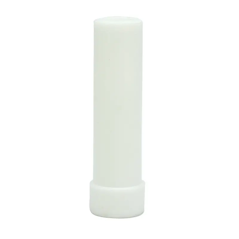 Tigress Outrigger Holder Reducer - 1-1/2" To 1-1/8" - Pair [88680] 1