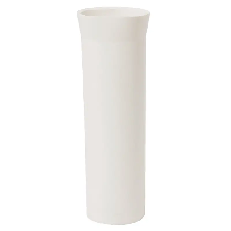 Tigress Replacement Offshore Weld-On Vinyl Insert - Flared - 10-1/2" [88152-2] 1