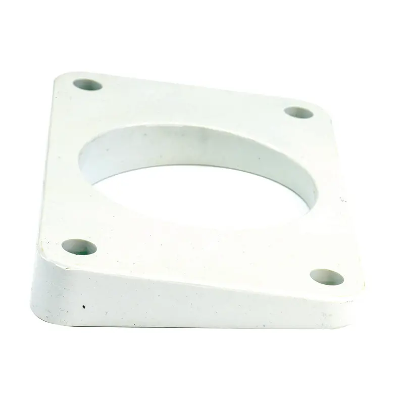 Tigress Top Mount 7 Adjustable Wedges-Pair [88934] 1
