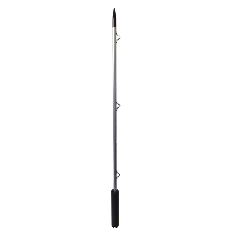 Tigress Xd Rod Holder Flag Pole - 54" [88411] 1