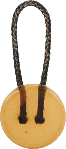 Tinks Deer Lure #69 Doe-In-Rut - Buck Pucks Scent Hanger 3Pk 1