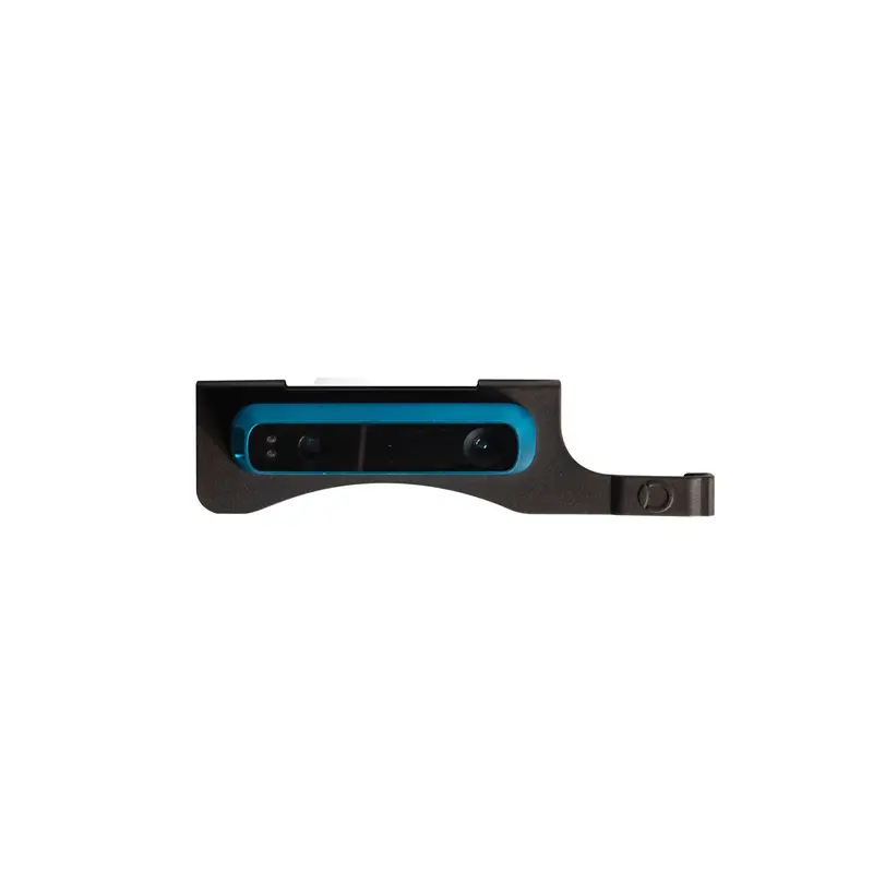 Trophy Scan 3D Scanner With Mounting Bracket For Ipad 1