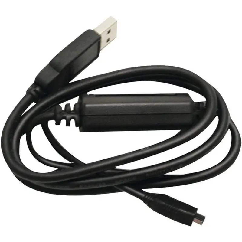 Uniden Usb Programming Cable F/Dma Scanners [Usb-1] 1