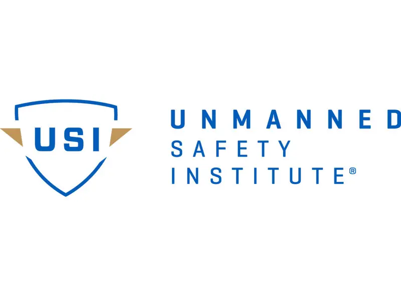 Usi Parrot Virtual Training 1