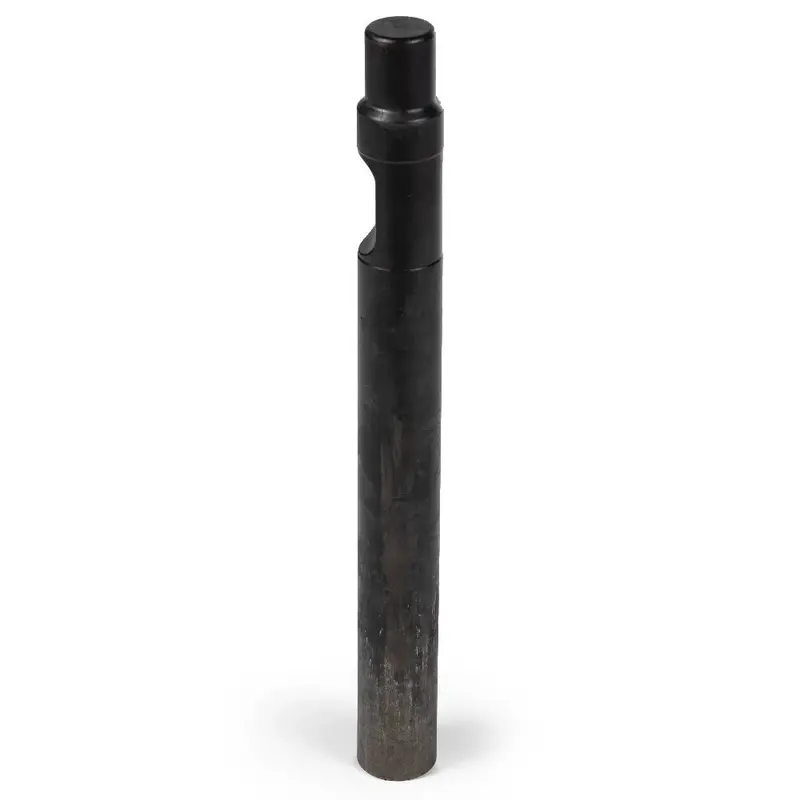 Utilitough Skid Steer Hydraulic Breaker Accessories | Model 1000 Series 1