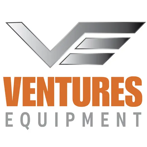 Venture 2.4" Ghz Wireless Remote Kit | Model Venture 22000020 | Voltage 12V Dc 1