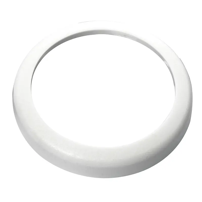 Veratron 52Mm Oceanlink Bezel - Round - White [A2c1352110001] 1