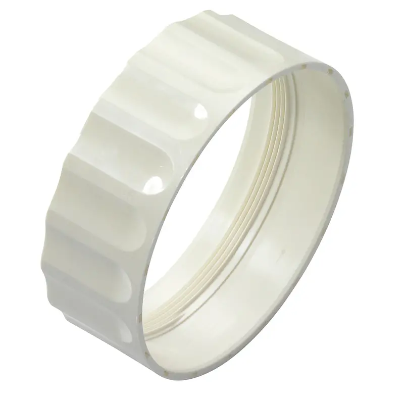 Veratron 85Mm (3-3/8") Gauge Spinlock [A2c1376090001] 1