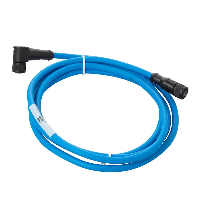 Veratron Bus Cable - 2M F/Acqualink Gauges [A2c38805700] 1