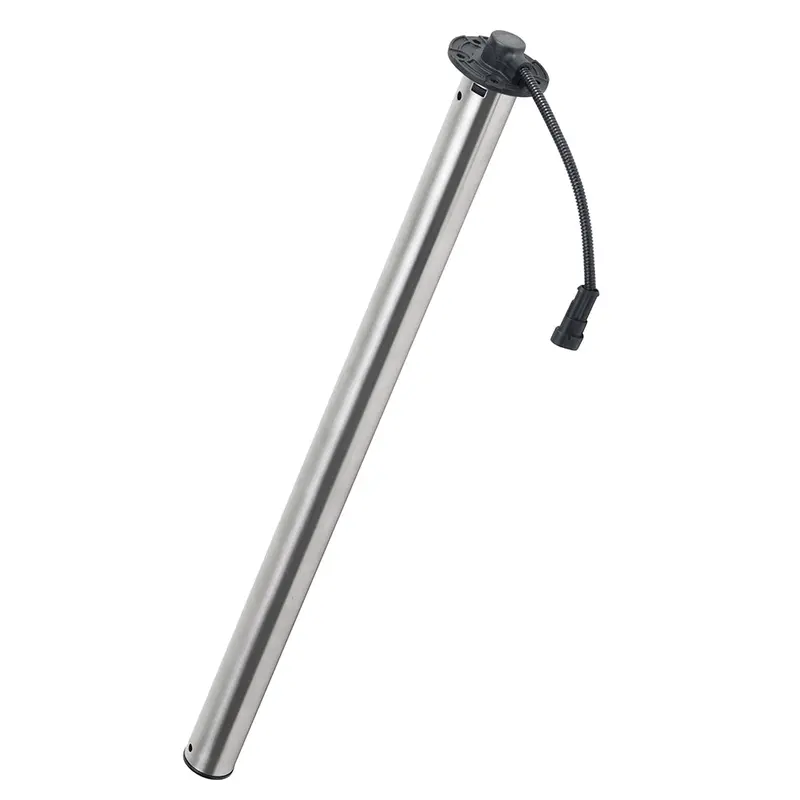 Veratron Deep-Pipe Level Sender - 340Mm - 240 To 33 Ohm [A2c1747030001] 1