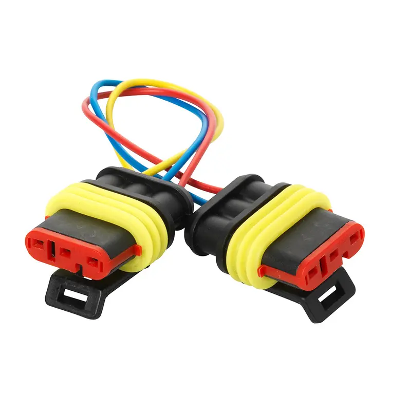 Veratron Easylink Extension Cable F/ Oceanlink Displays [A2c1650700001] 1