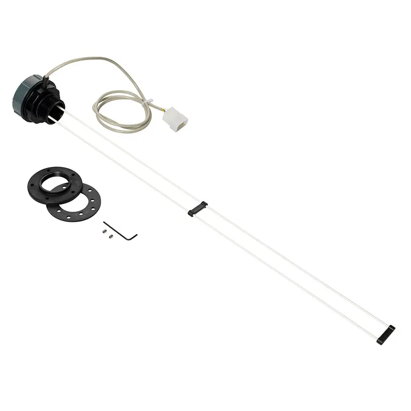 Veratron Fresh Water Level Sensor W/Sealing Kit #930 - 12/24V - 4-20Ma - 600-1200Mm Length [N02-240-904] 1