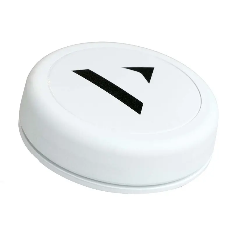 Veratron Go Gps Plus Receiver  [B00041701] 1