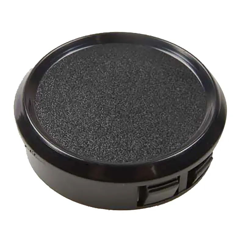 Veratron Marine 52Mm (2-1/16") Blind Plug [A2c5312164501] 1