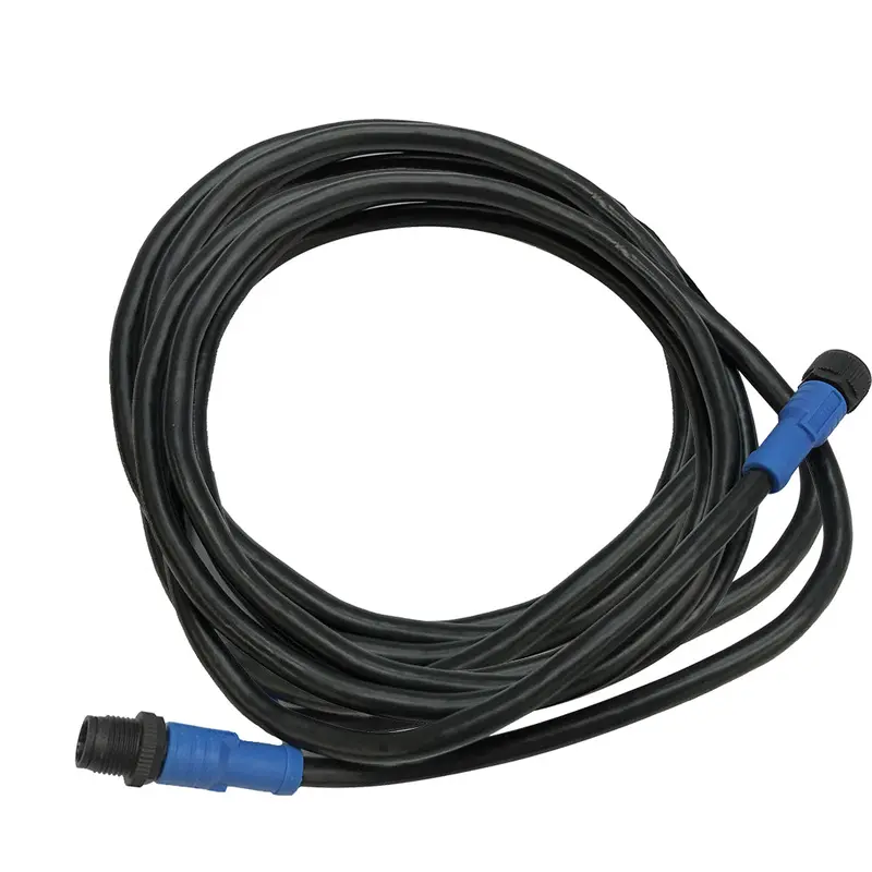 Veratron Nmea 2000 Backbone Cable - 10M (33) [A2c9624420001] 1