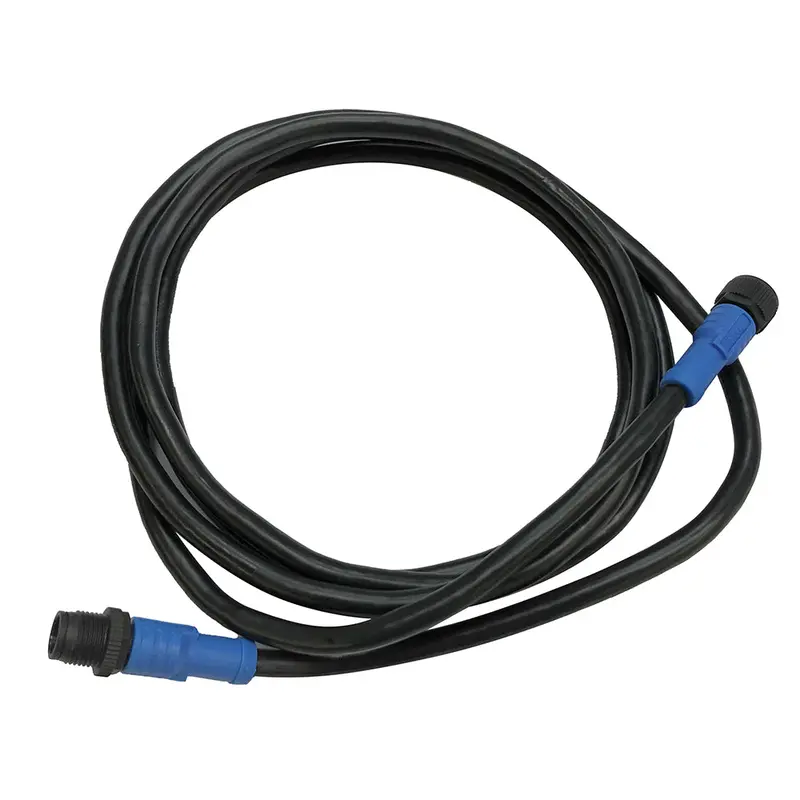 Veratron Nmea 2000 Backbone Cable - 2M (6.6) [A2c9624380001] 1