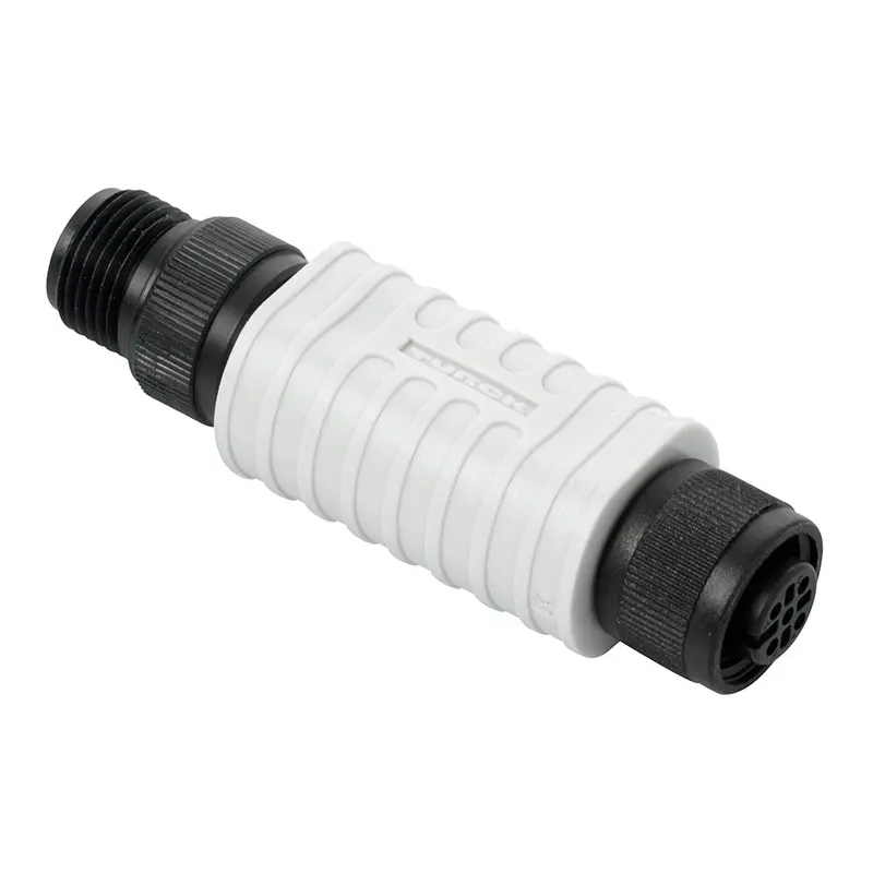 Veratron Nmea 2000 Inline Terminator - Female [A2c3931250001] 1