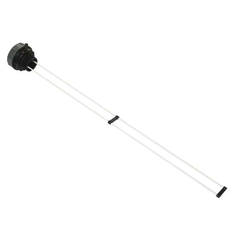 Veratron Nmea 2000 Liquid Level Sensor - 600 To 1200Mm [B00041401] 1