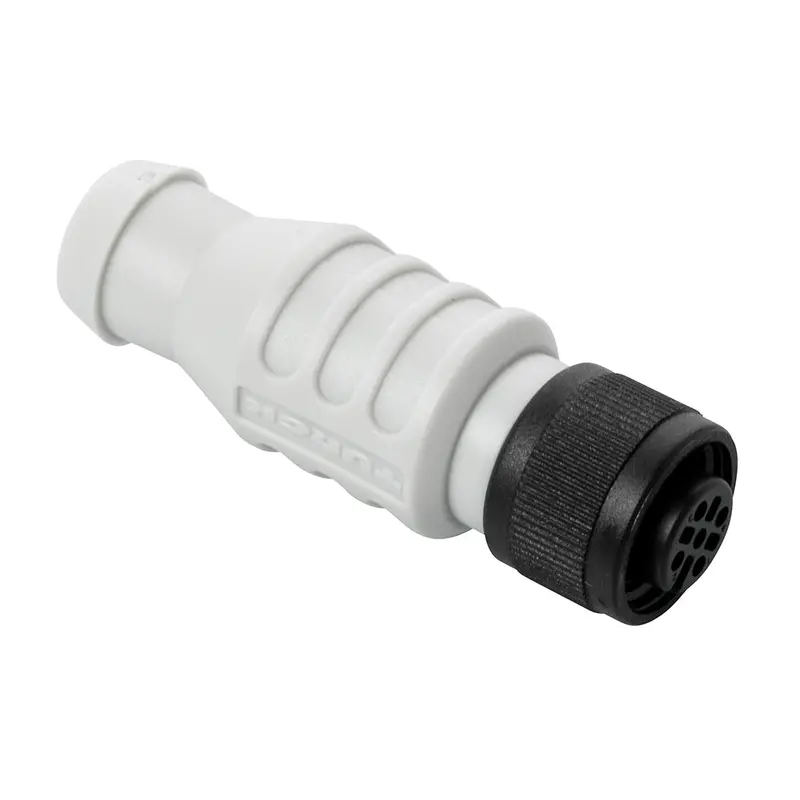 Veratron Nmea 2000 Terminator - Female [A2c3931060001] 1