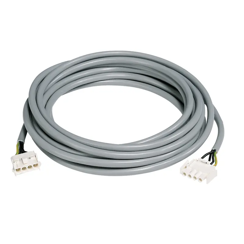 Vetus Bow Thruster Extension Cable - 59' [Bp2918] 1