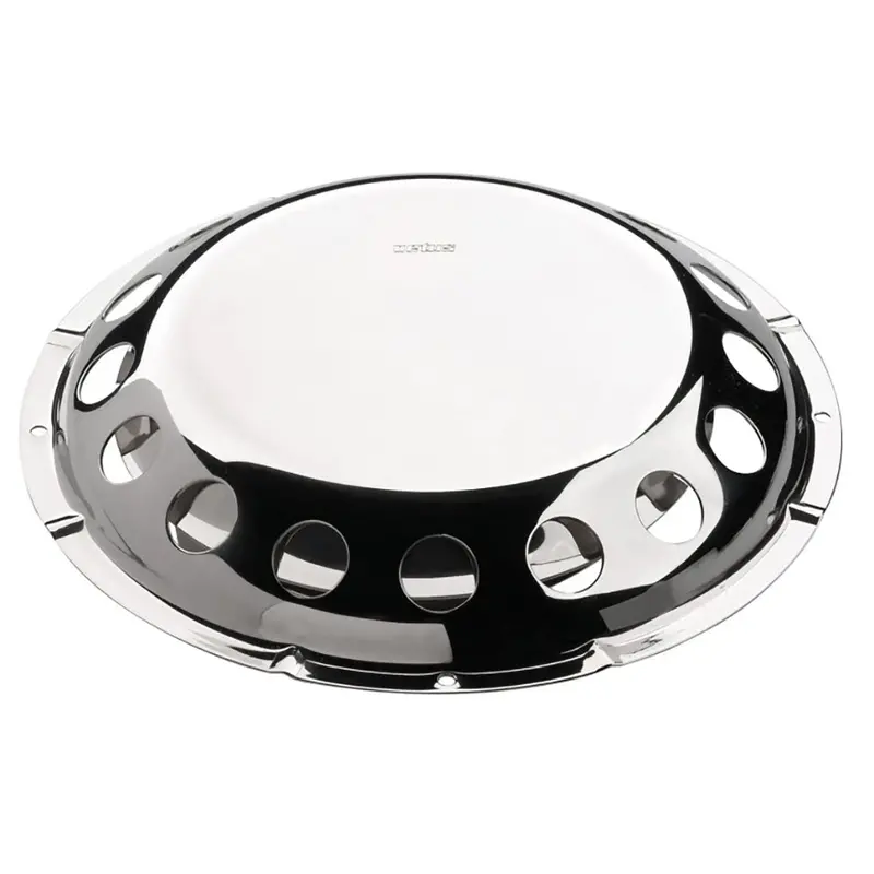 Vetus Closable Deck Ventilator Type [Ufo2] 1