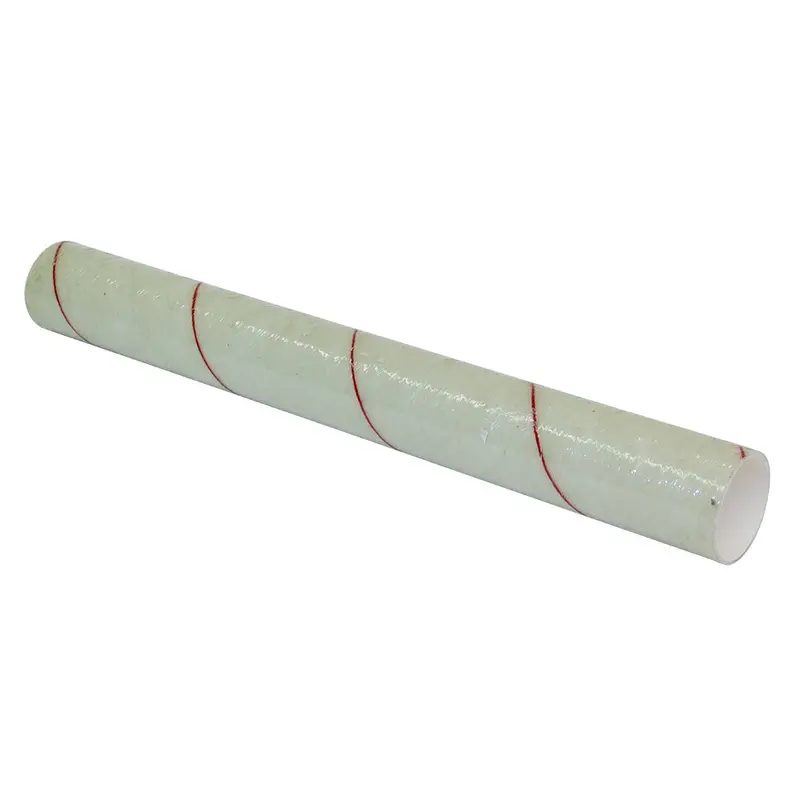 Vetus Grp Tunnel - 185Mm Internal Diameter - 1500Mm Length [Bp185g15] 1