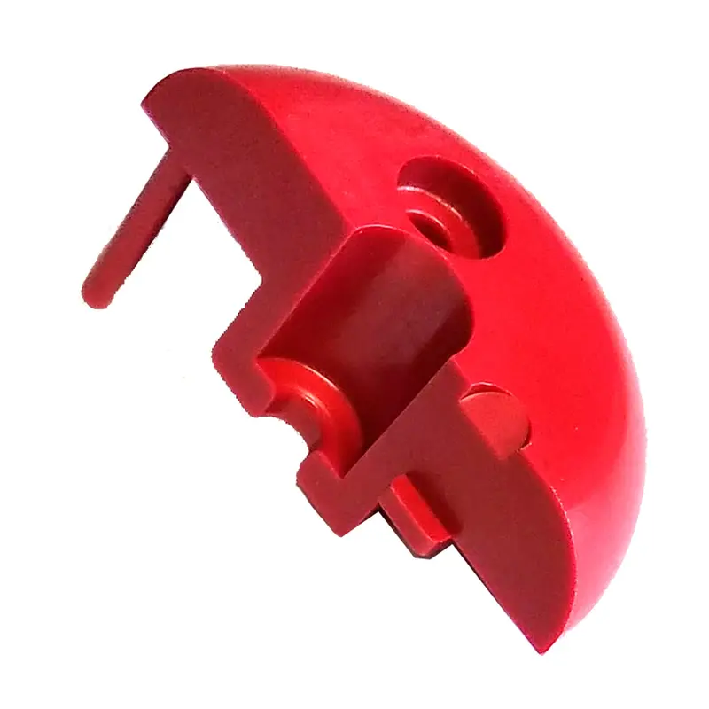Vetus Mounting Cap Propeller Type Bp1342 [Bp1346] 1