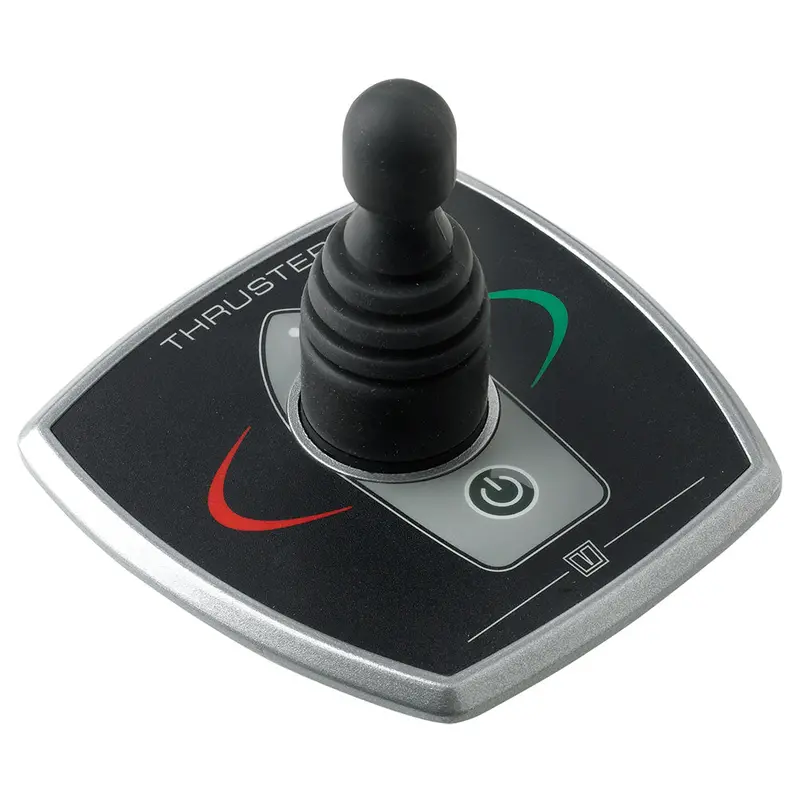Vetus Thruster Panel Joystick [Bpaj] 1